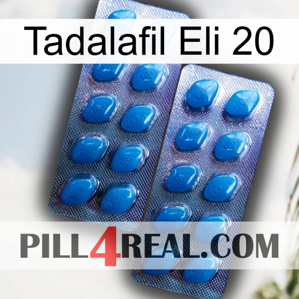 Tadalafil Eli 20 viagra2.jpg